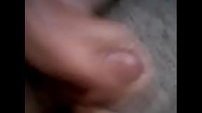 VDO 0114