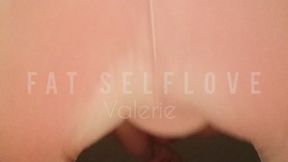 Mean Giantess Velvet Buttcrushing Ass Domination â€“ JUICY Glitter Booty Ground POV