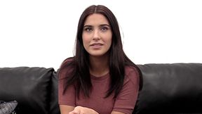 Stella