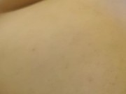 Who wants these tits