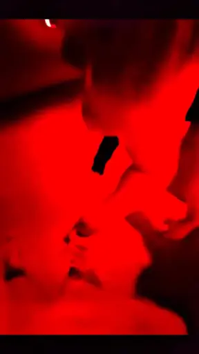 Hhf Threesome with a Subscriber Part 2