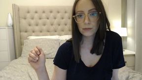 Zoe Parker Party on Jun 4, 2020 - Part 4