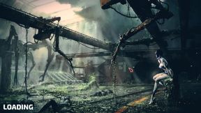 Subverse - Part 16 the Huntress by Loveskysanhentai