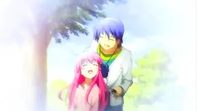 Hentai with Spanish subtitles