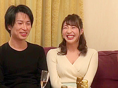 purupuru-fuck-pako-1219