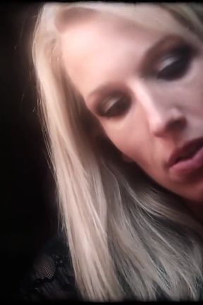MILF Mayhem - the Best Are Always MILFs #2