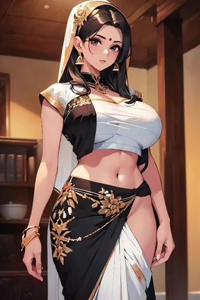 Sex story hentai hindi