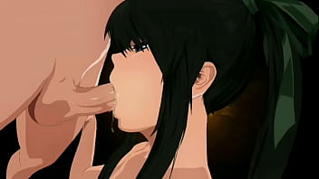 C3 Piyo Fanboys getting fucked and sucking