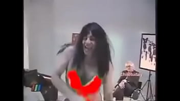 Conchetumadre no hay