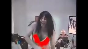 Conchetumadre no hay