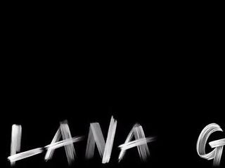 HUGE MOUTH SCREW UNTIL THIS CHAB EXPLODES ON MY DOUBLE D BAZOOKAS!