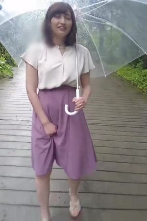 Street to Home - Can You Handle How Her Freedom Ends in Thirty Days of Restraint? Chapter 1