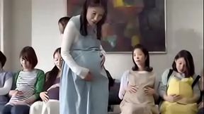 Sammy soft make love for elegent lady