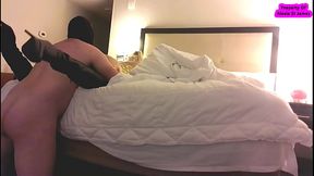 he came back to fuck me again