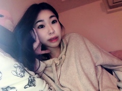 asian japanese teens oriental