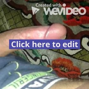 Amazing skinny body - hard dick and tight anal