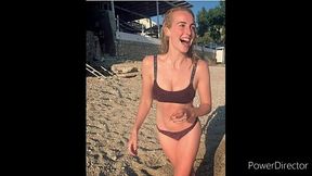 {Fapvideo} Iris Enthoven