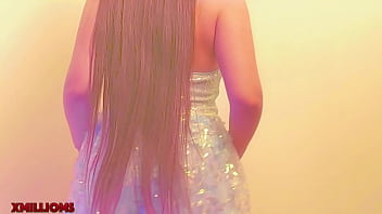 Pakistani hot sexy dance