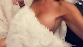 toute nue juste pour toi