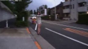 Broke but Bold? Hitch Your Way To King Crab Adventure!