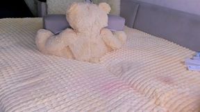 Kristy Butty Party on Jun 18, 2026 - Part 2