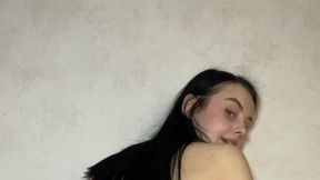 Community Creator
 @mmmmona @Teasing & #Nude #Sexy #Brunette #Teen #Shaved Pussy hardcore video clips | Tik.Porn