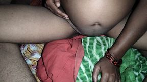 Desi bhabhi ki video munh mein khoob Jo aaya