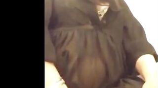 Hot MILFs Unleashed - French Milfs Reveal Their Desire