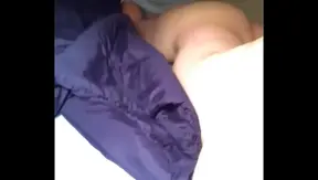 Stepsons Tight Virgin Ass Tempts Jake Johns – A Sexy Gay Thriller 18+