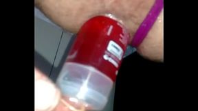 VID 20171101 201707570
