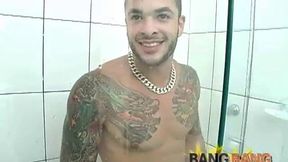 Julio