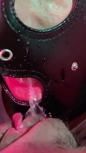 Top 10 Femdom Ideas 2024