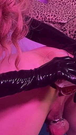 Top 10 Femdom Ideas 2024