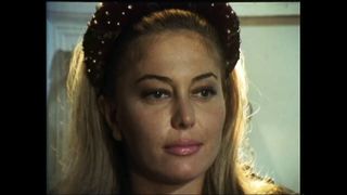 "Oltre i confini del sesso (Full Original Movie in HD"