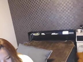 Japanese Livechat 042