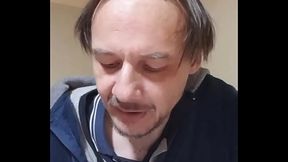 LUI,LEI E IL PARADISO CAP.15