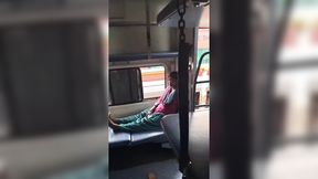 ????Stepsister Enjoy Sex in Farm &mdash;  Indian Village Sex in Farm