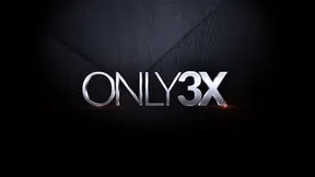 Premium edit of Kitty Bella having her big boobs slapped