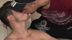 Boynapped.com: Nathan's Hungry Hole Service