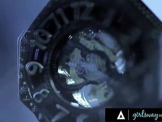 mother I'd like to fuck Haunted By Christmas Past PART 1