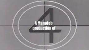 Kinsley Eden Drains And Gets To Taste Her Stepdads Hot Cum