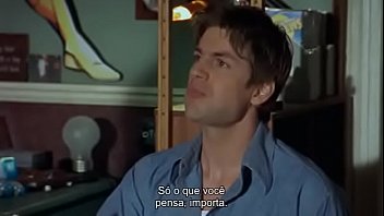 Queer as Folk. 1&ordf_ Temporada Ep. 07