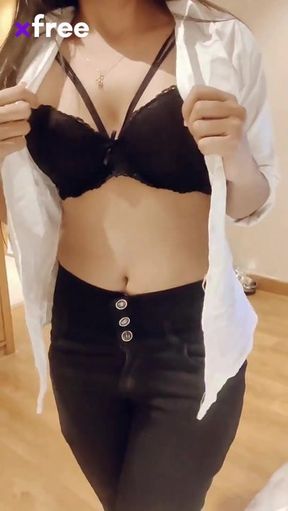 Indian Girl Hotel Sarvice Girl Humping With Stranger Boy - mommy