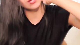 Cute hot Tight Pussy live on camera