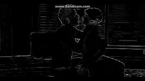 Artistical sincity softcore 1 bree