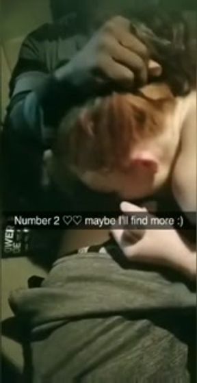 Denver's Public Toy ♡ I Sucked and Fucked Everyone♡Extreme Public Squirting