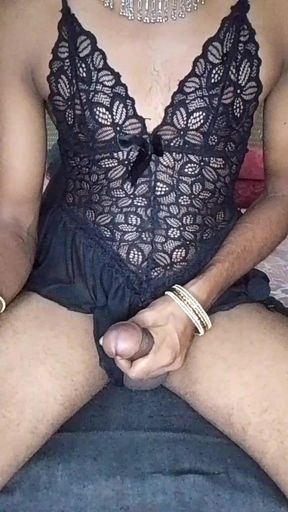 Hot Cumshot Compilation try not cum if you can