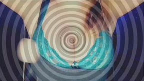 Obedience is Pleasure