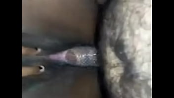 xvideos.com 7a1a1f7b7ef27d52adb9394a958c1292