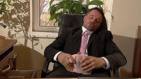 sekretarin blast und fickt ihren chef und geht fremd hd deutsch german
